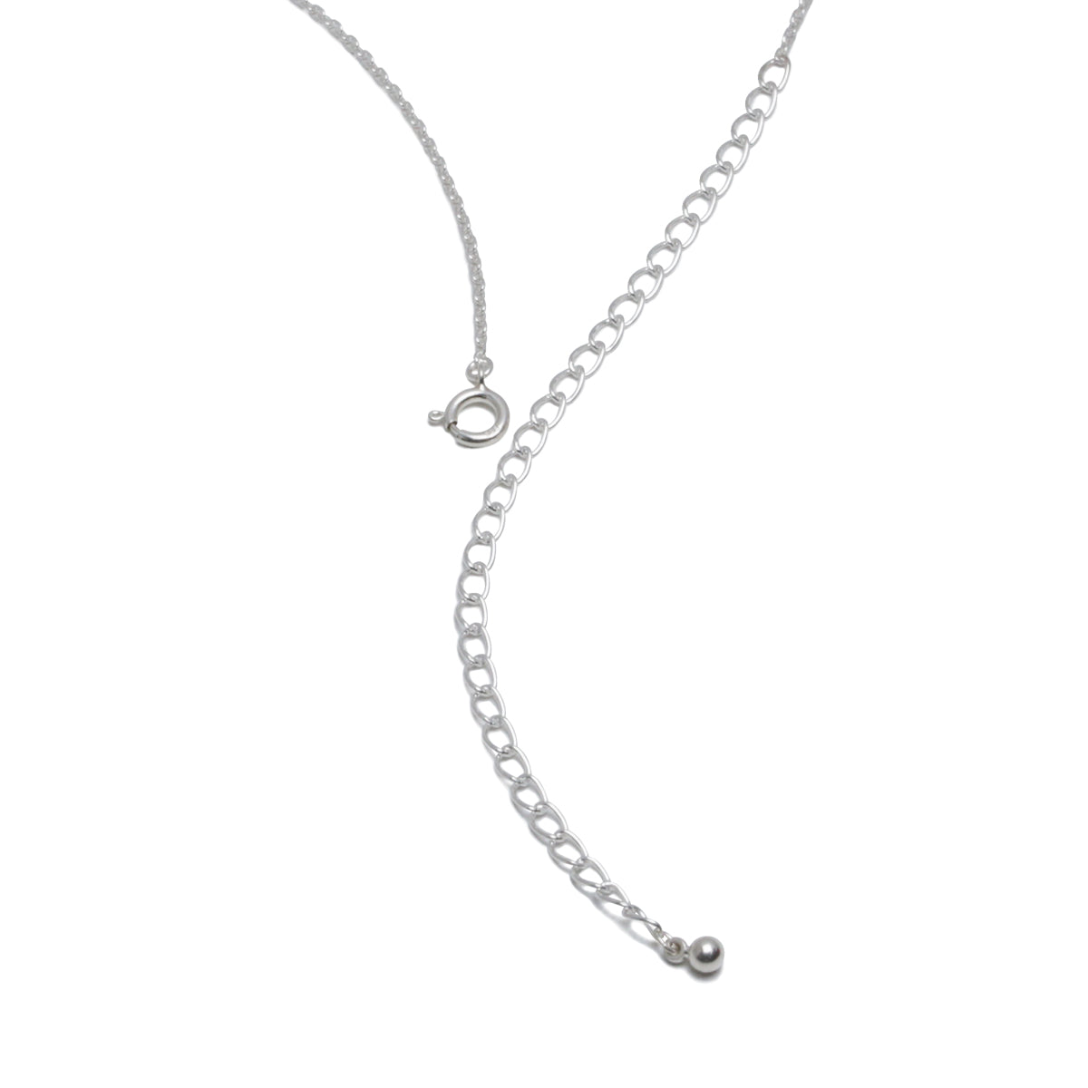 Mobile Suit Gundam: Mercury Witch Hotz Necklace
