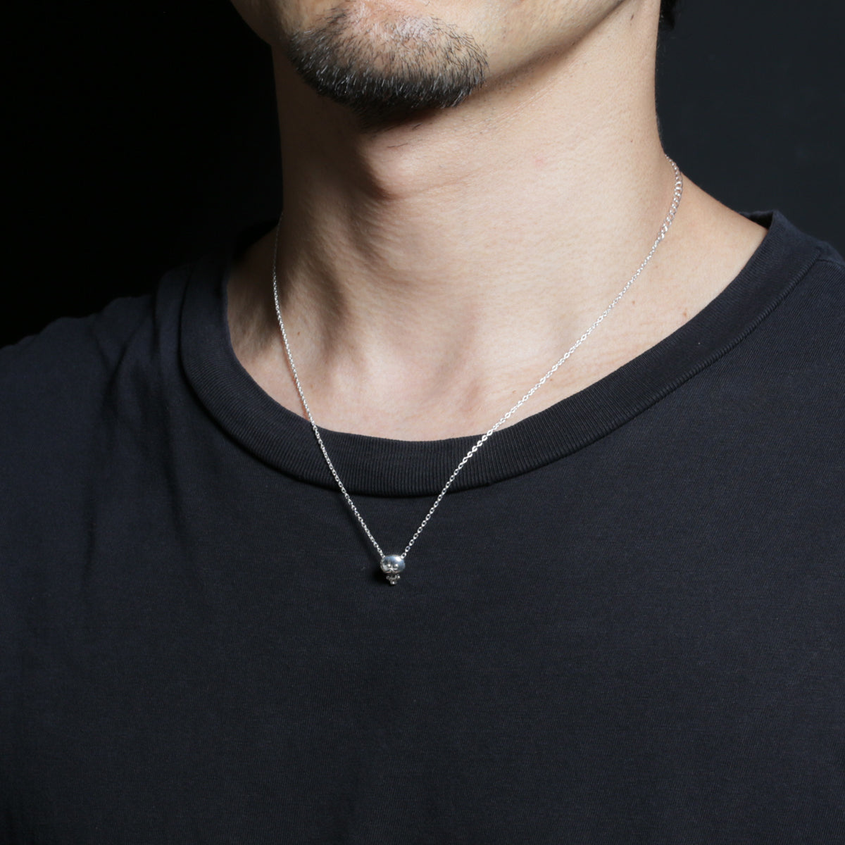 Mobile Suit Gundam: Mercury Witch Hotz Necklace