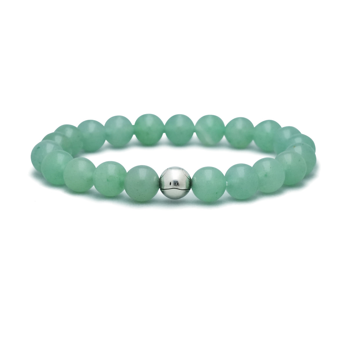 Mobile Suit Gundam: Haro Bead Bracelet