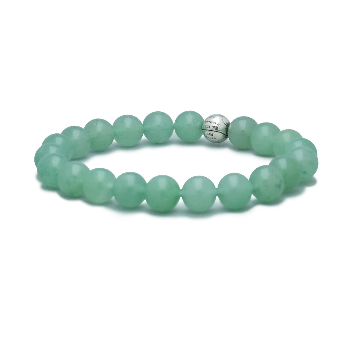 Mobile Suit Gundam: Haro Bead Bracelet