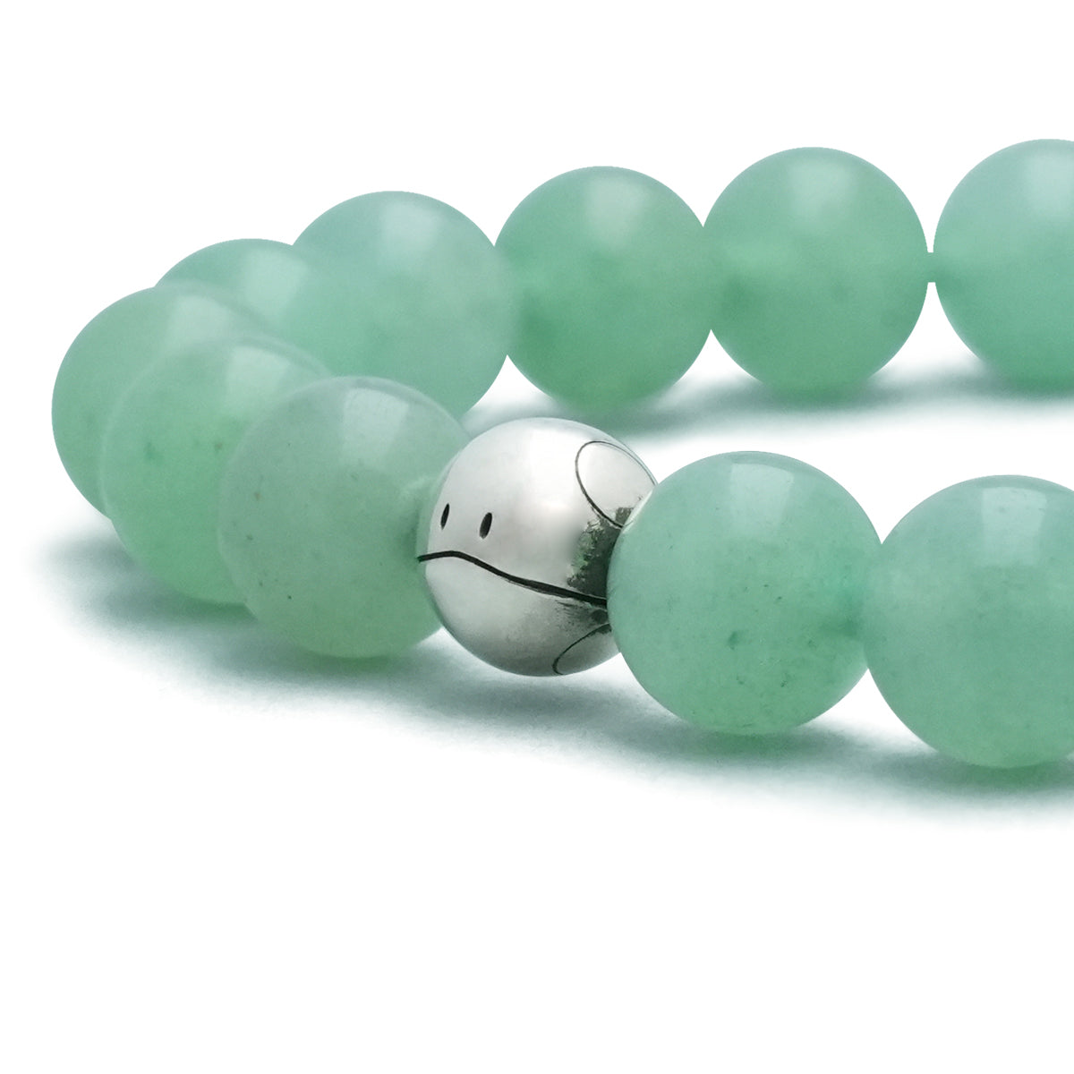 Mobile Suit Gundam: Haro Bead Bracelet