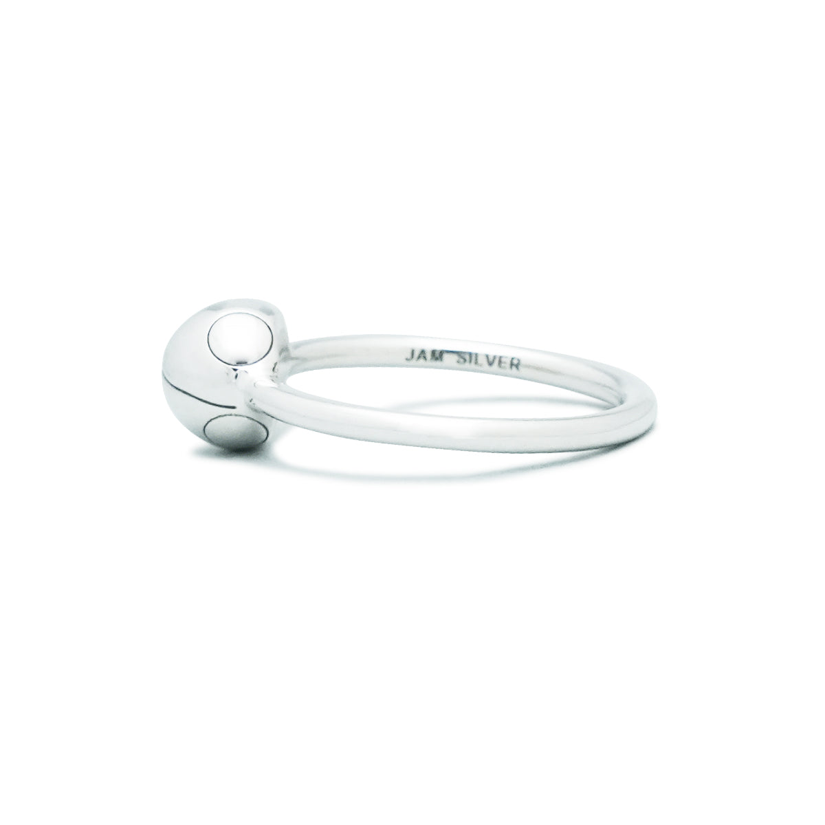 Mobile Suit Gundam: Haro Ring