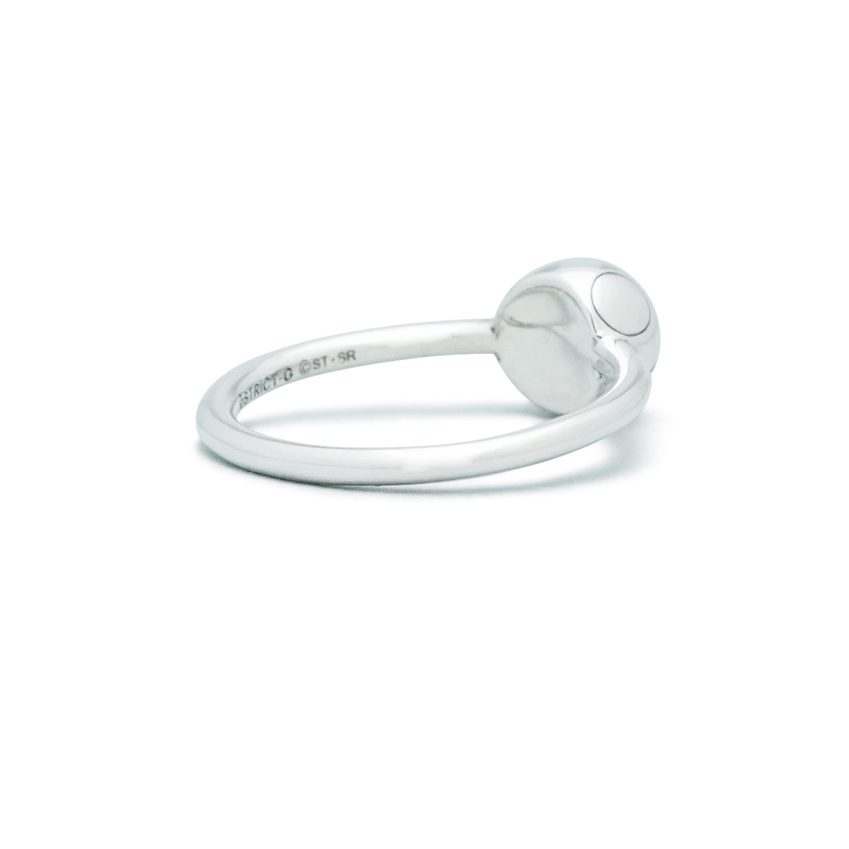 Mobile Suit Gundam: Haro Ring