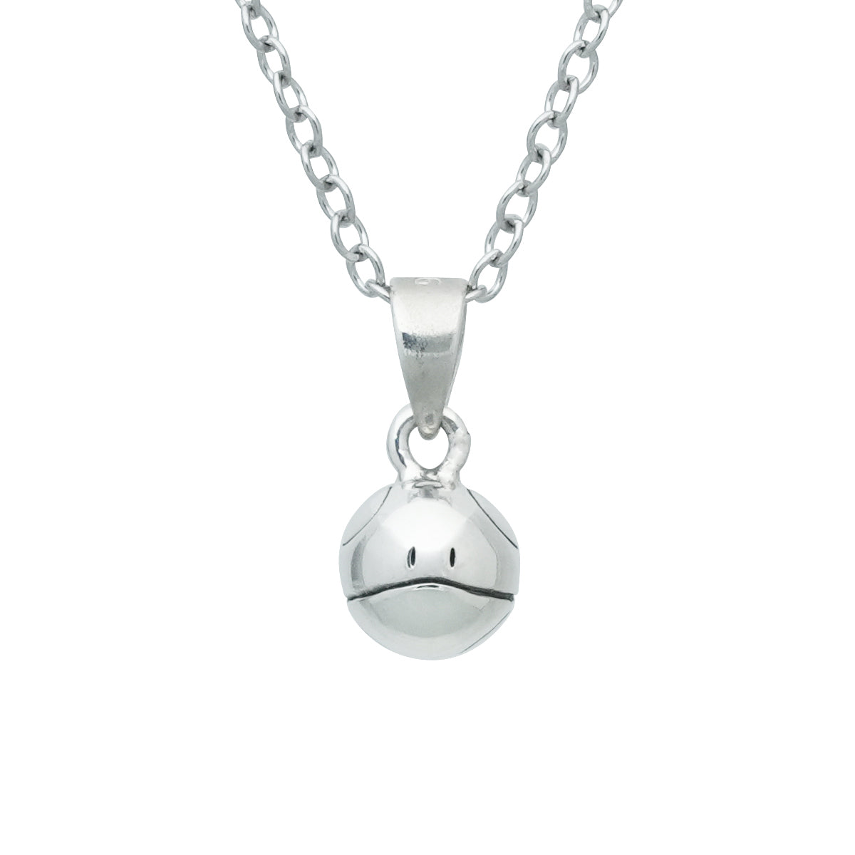 JAM SESSION：NECKLACE | JAM HOME MADE GLOBL STORE
