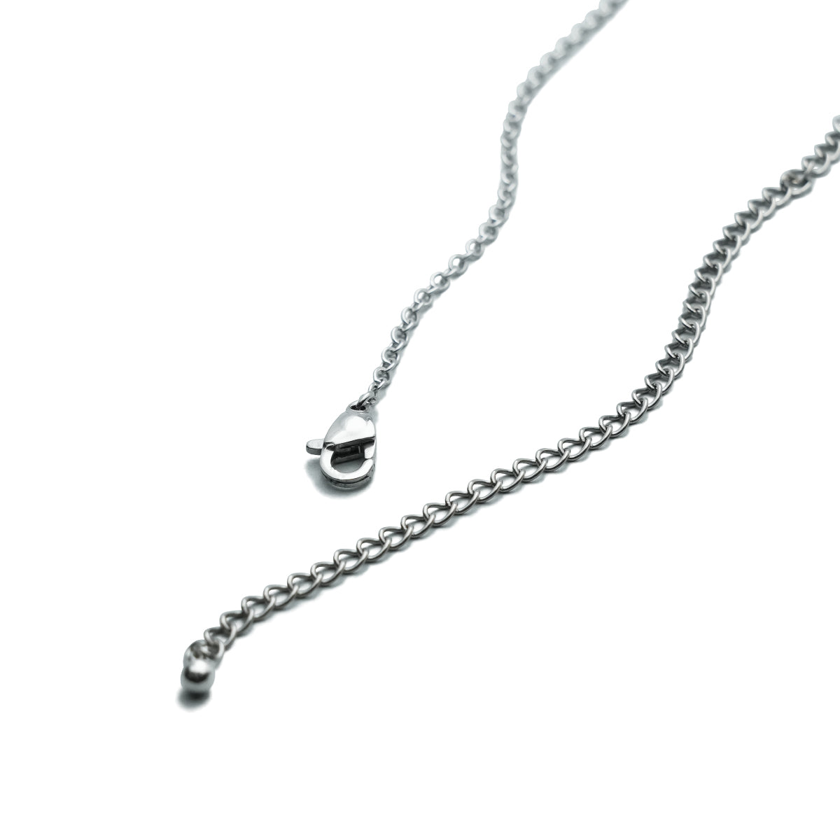 Mobile Suit Gundam: Haro Necklace