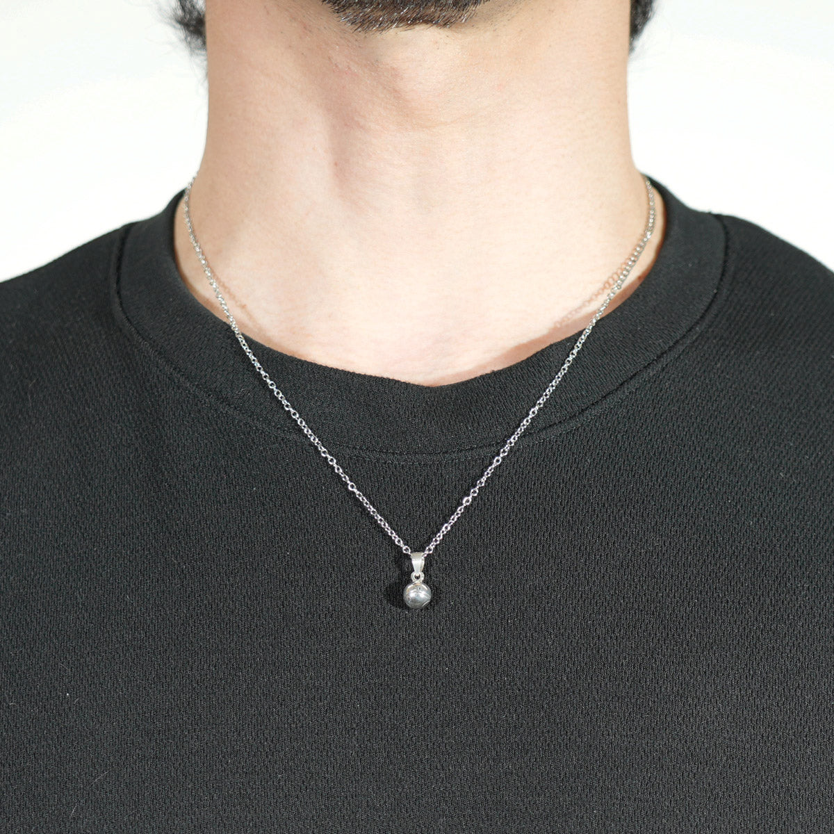 Mobile Suit Gundam: Haro Necklace