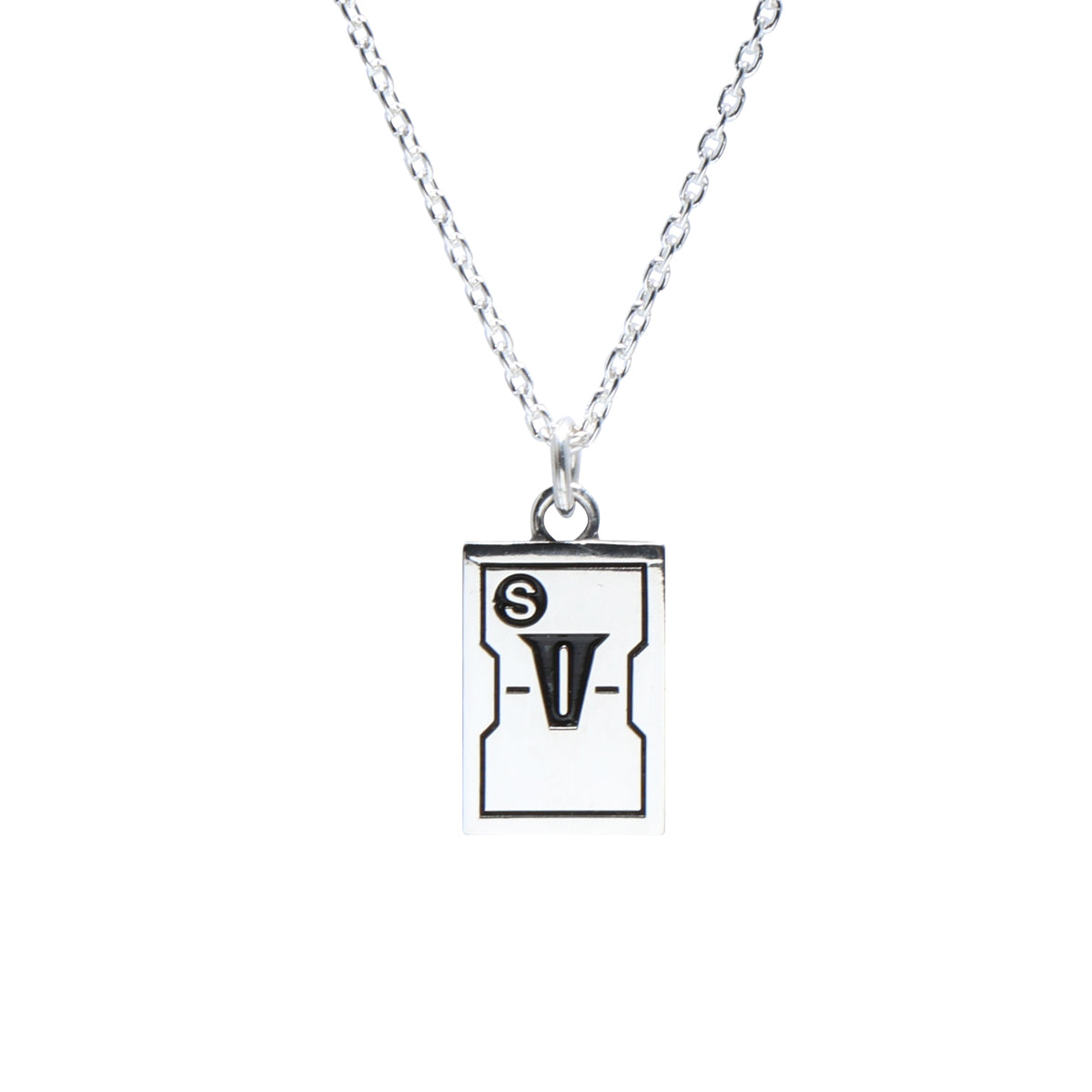 NEW ITEM：JAM SESSION-NECKLACE | JAM HOME MADE GLOBL STORE