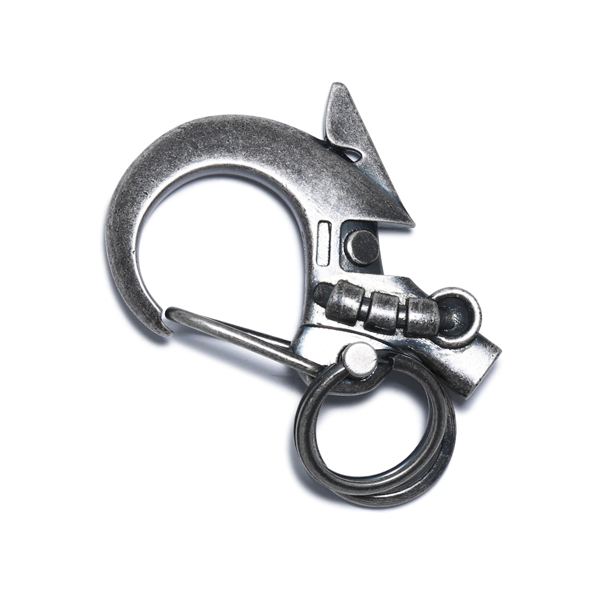 WALLET CHAIN / KEY ACCESSORIE | JAM HOME MADE GLOBL STORE