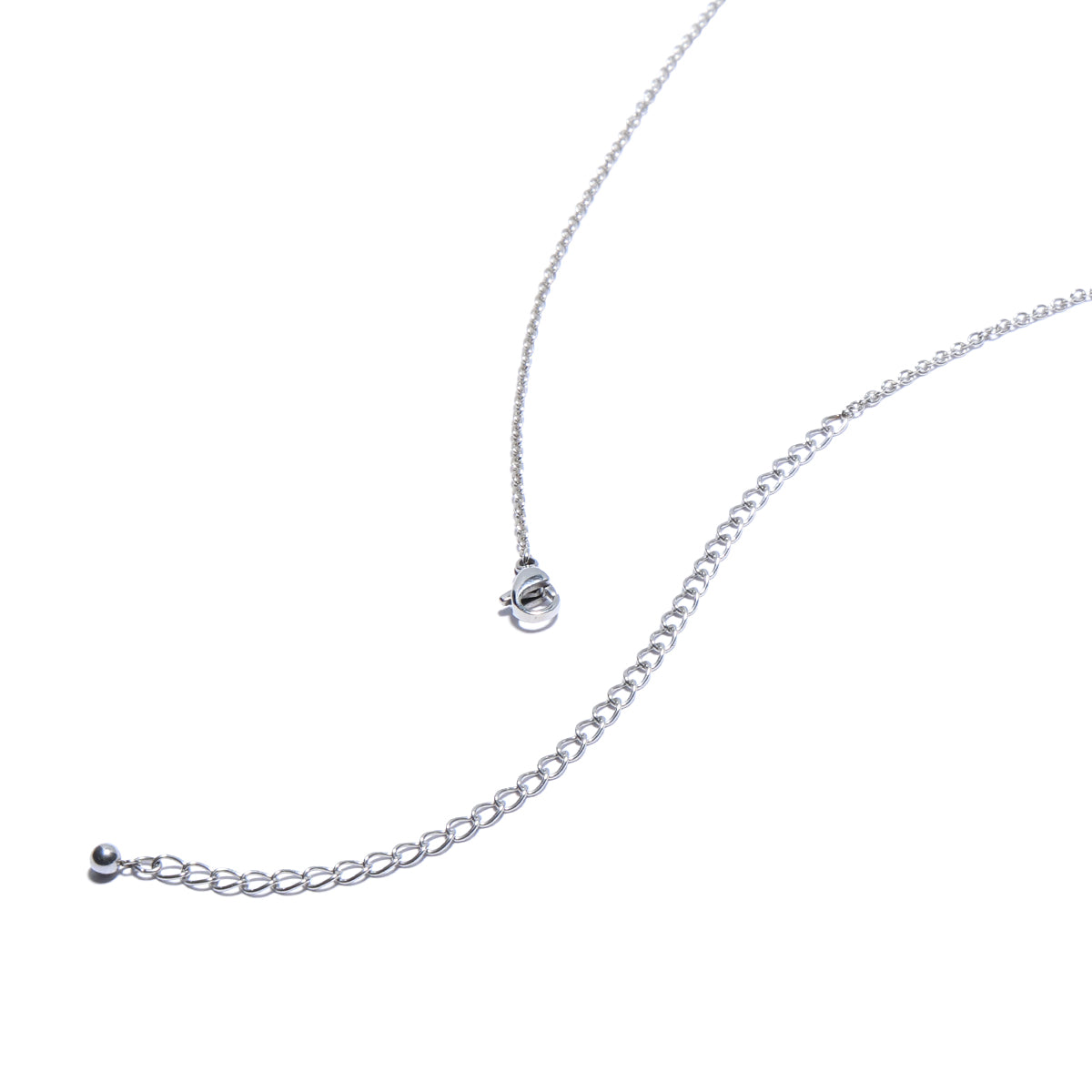 STRICT-G Mobile Suit Gundam V Project Necklace BRASS