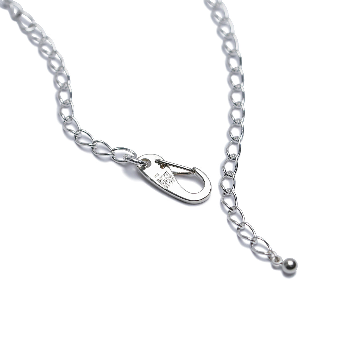 Star Wars™ Millennium Falcon Bracelet - Silver