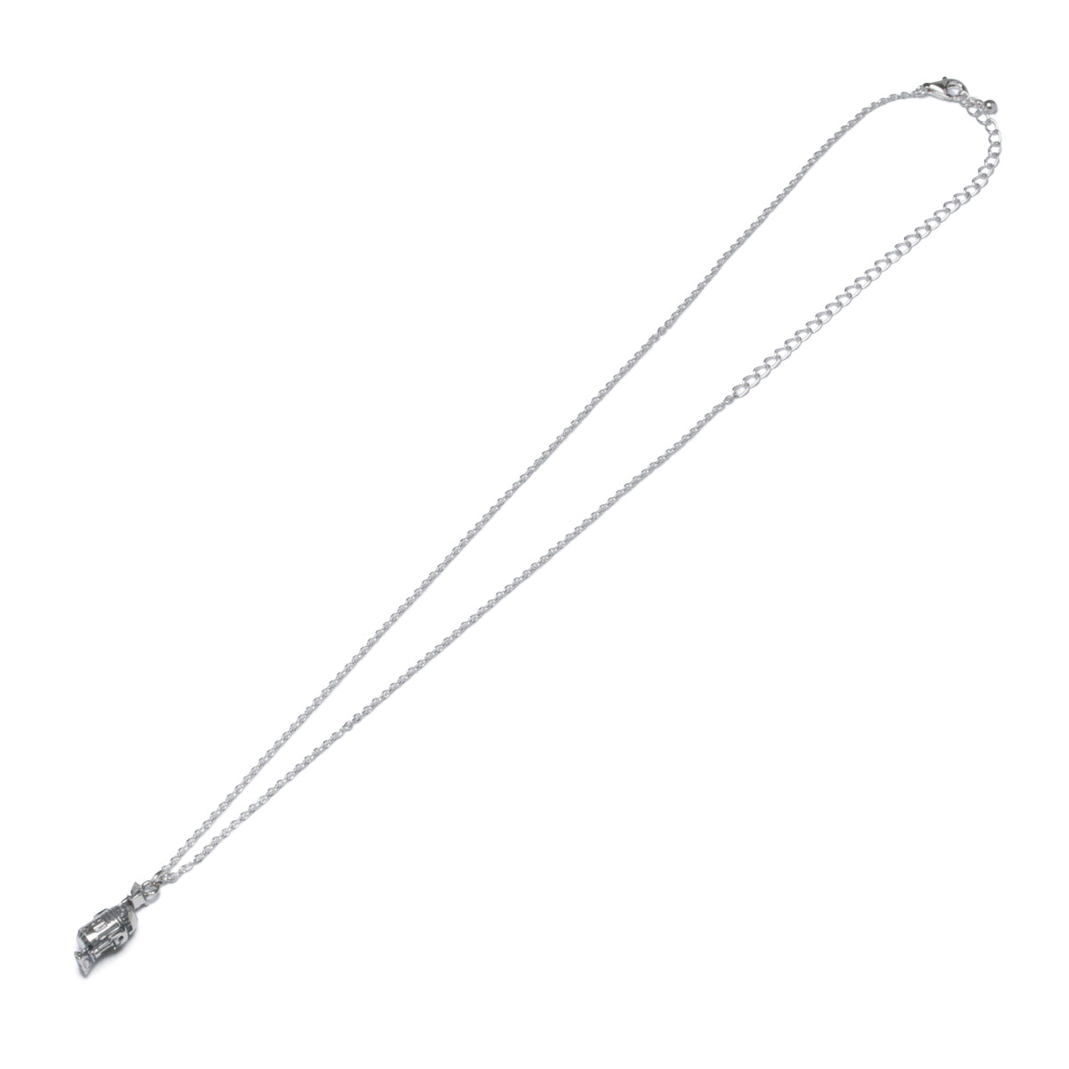 Star Wars™ R2-D2 Dangle Necklace