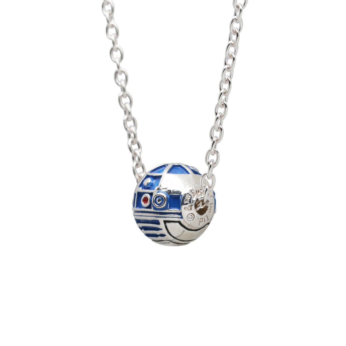 Star Wars™ R2D2 Necklace