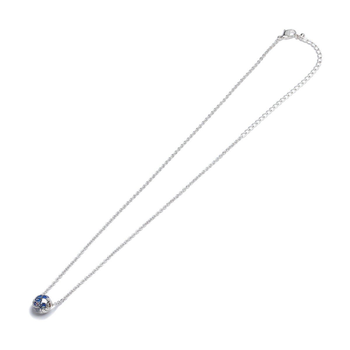 Star Wars™ R2D2 Necklace