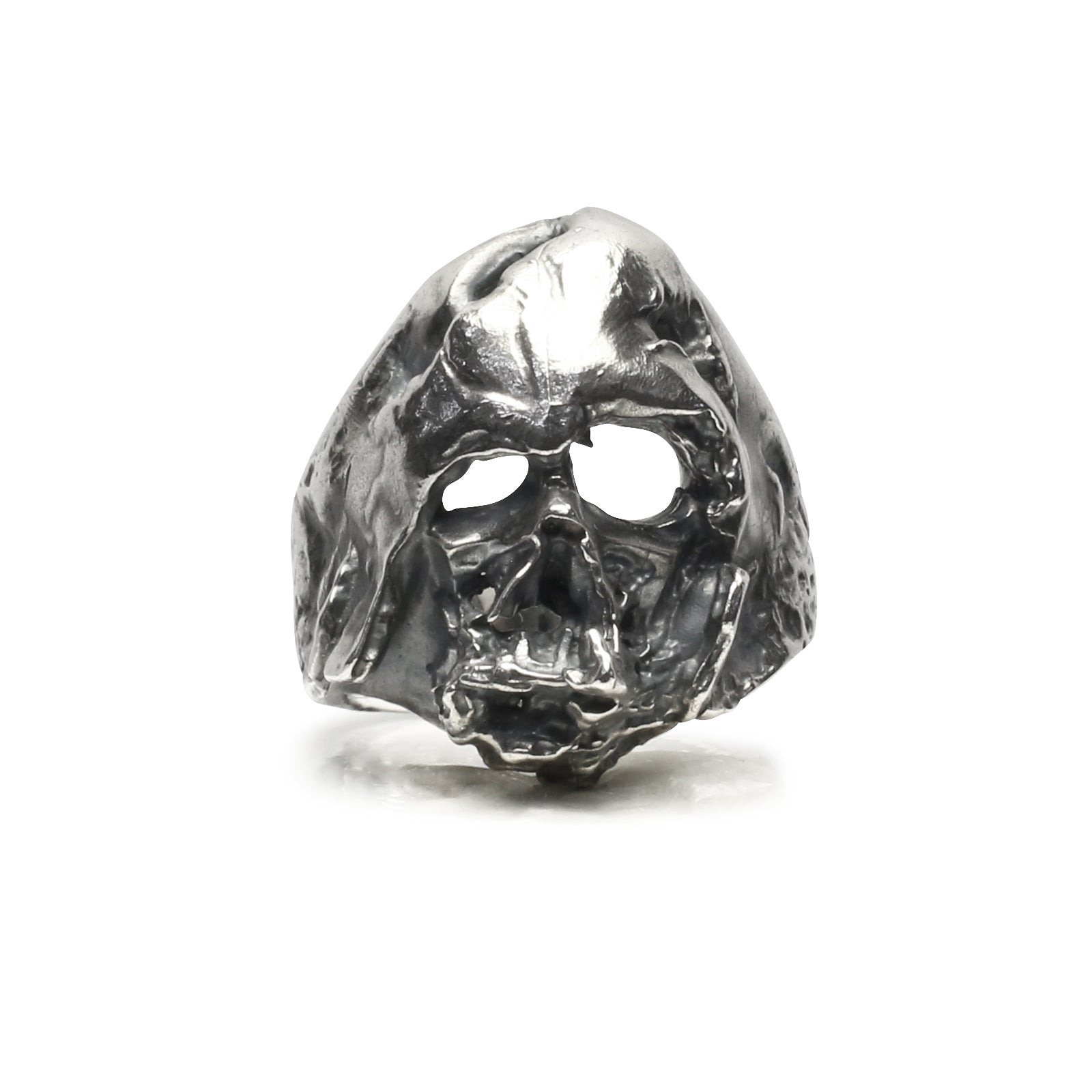 STAR WARS™ STAR WARS™ Darth Vader Death Mask Ring