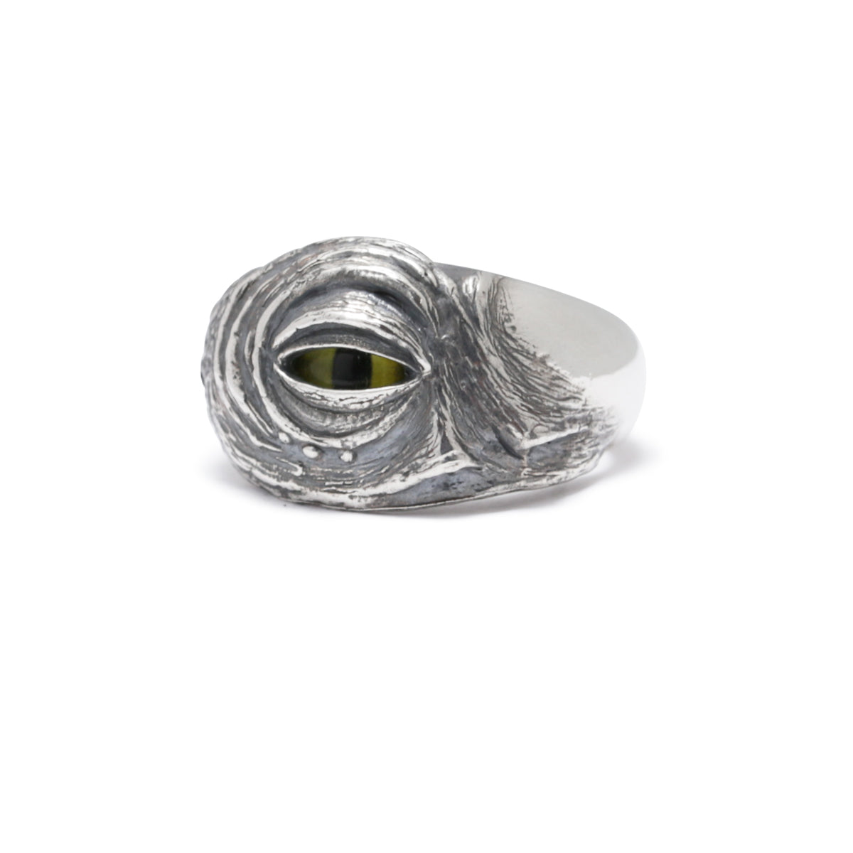 STAR WARS™ Jabba the Hutt Ring