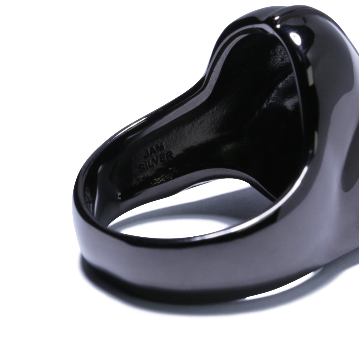 星際大戰™ 達斯維達面具戒指