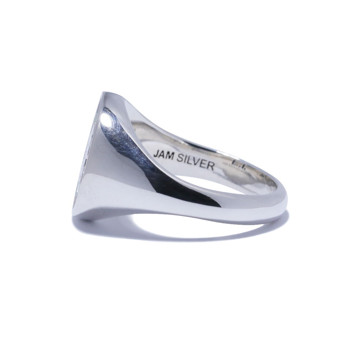 E.T. Glow-in-the-Dark Ring