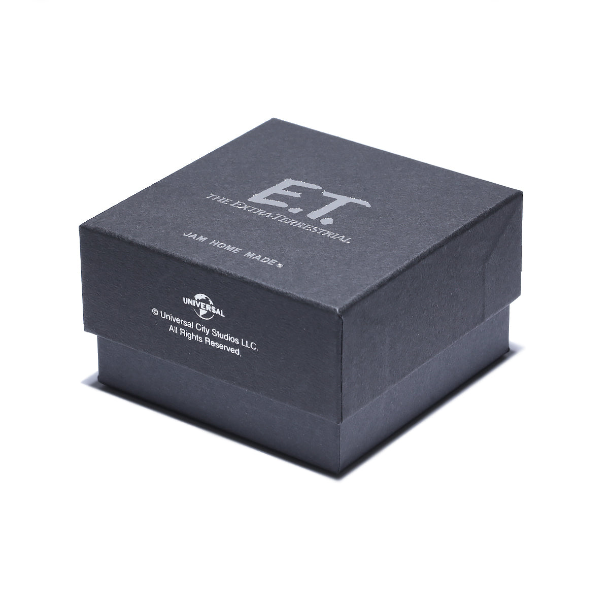 E.T. Glow-in-the-Dark Ring