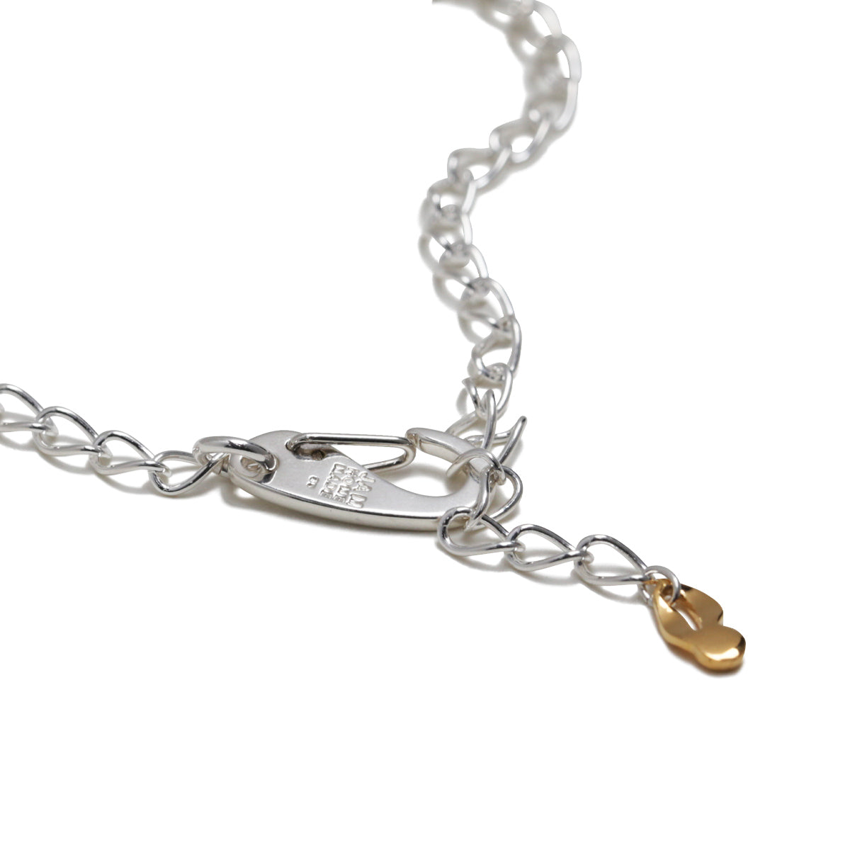 Harry Potter and the Philosopher's Stone Nimbus 2000 & Golden Snitch Bracelet