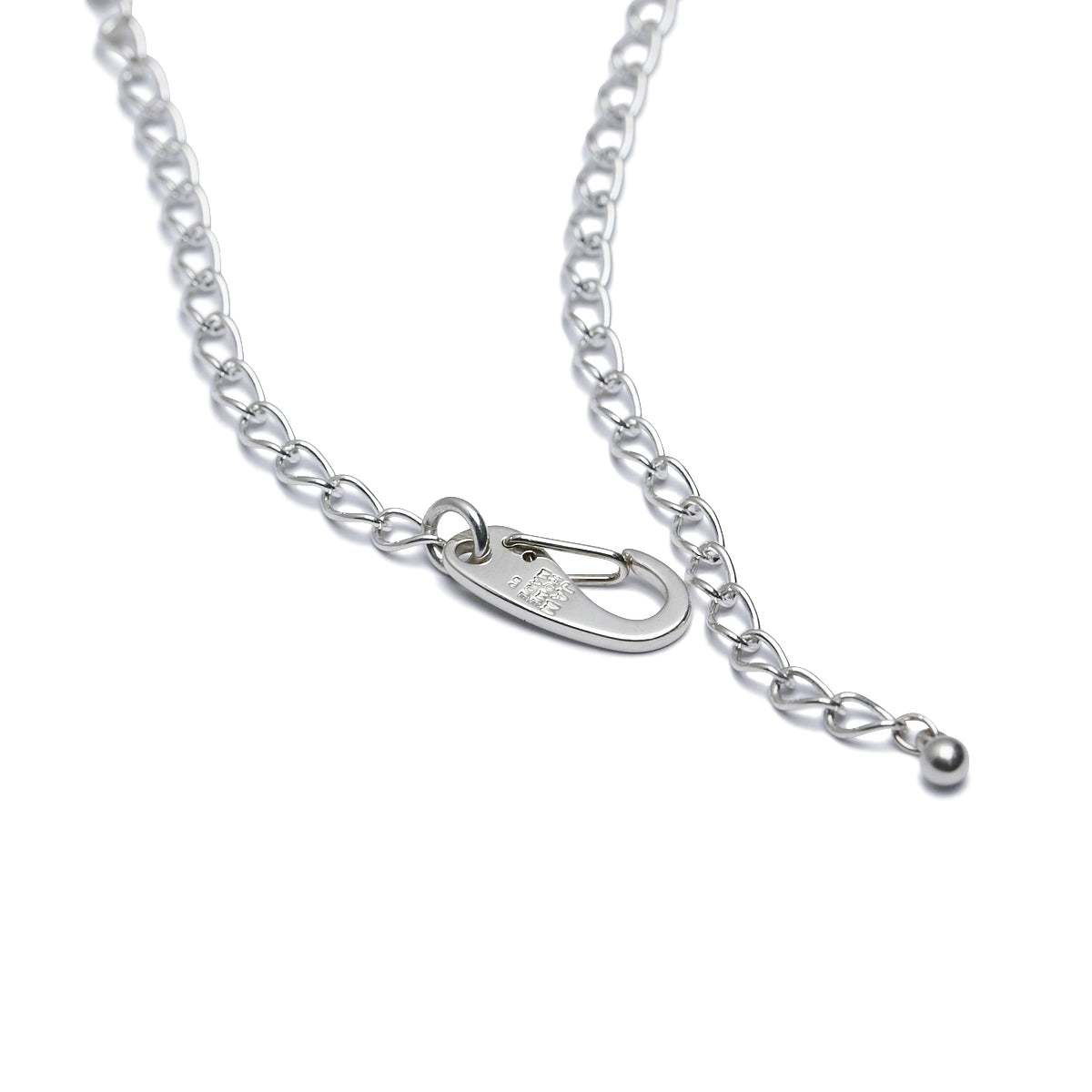 Harry Potter and the Philosopher's Stone Platform 9 3/4 Bracelet