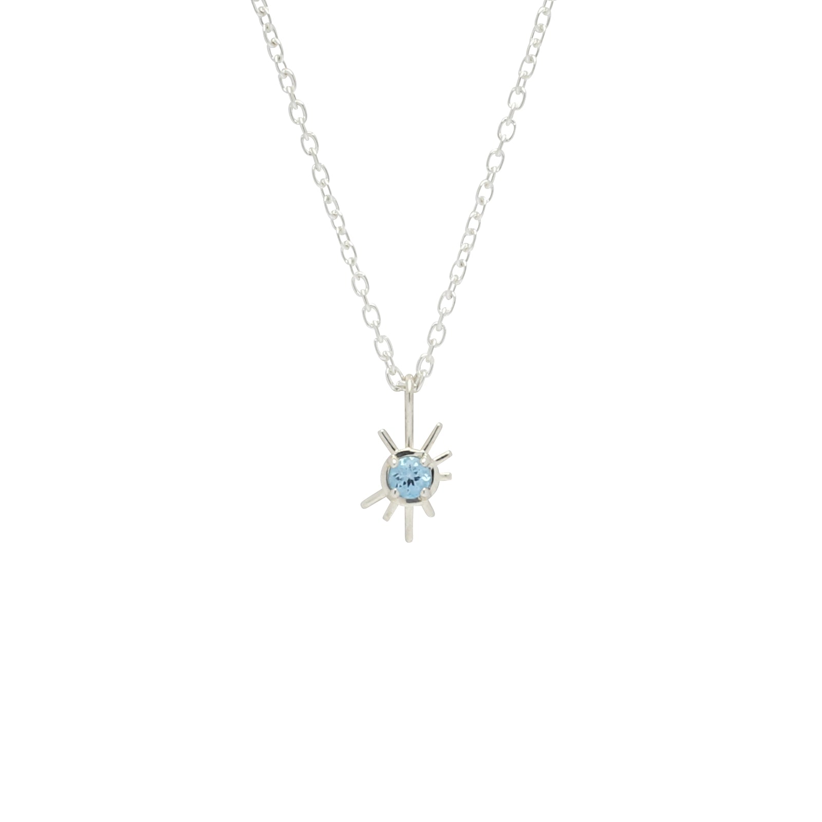 Yu Yu Hakusho Urameshi Yusuke Reigun Necklace