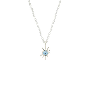 Yu Yu Hakusho Urameshi Yusuke Reigun Necklace