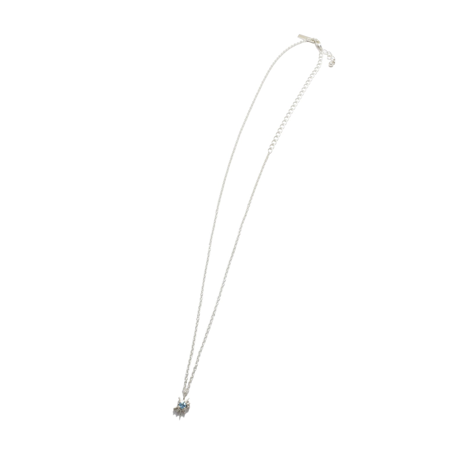 Yu Yu Hakusho 浦饭佑介灵军项链