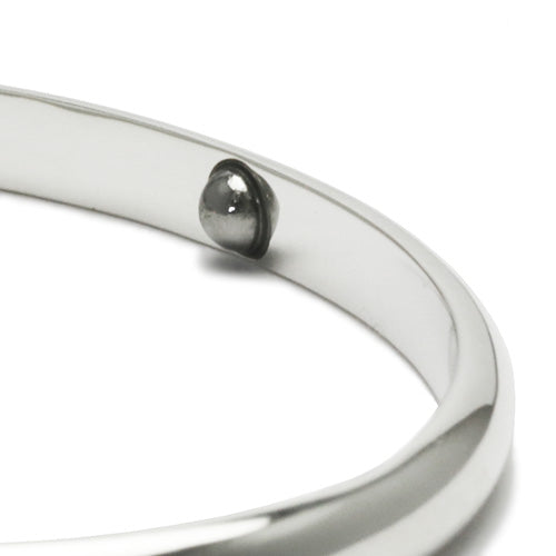 Star Wars™ Message Bangle Small/Bracelet