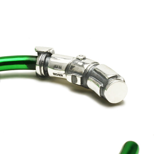 星球大战™光剑手镯 - MASTERYODA™