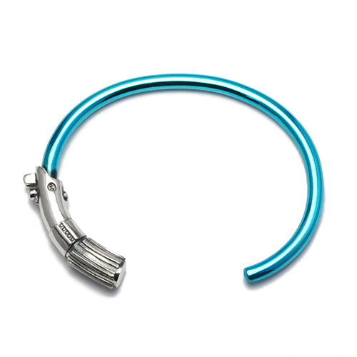 Star Wars™ Lightsaber Bangle - LUKE