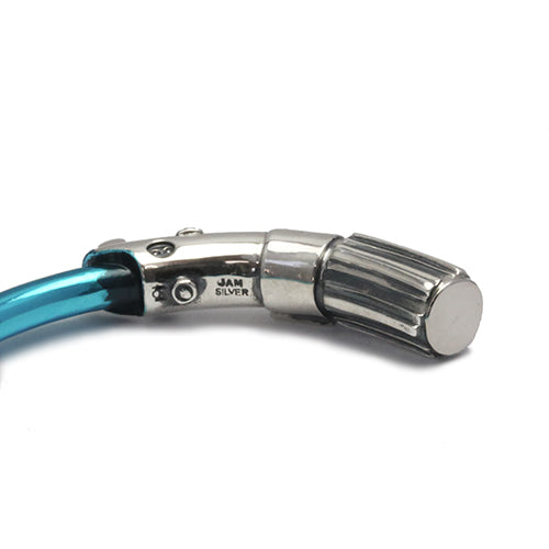 Star Wars™ Lightsaber Bangle - LUKE