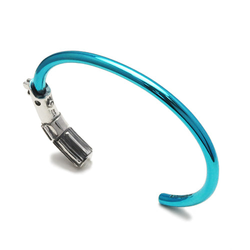 Star Wars™ Lightsaber Bangle - LUKE