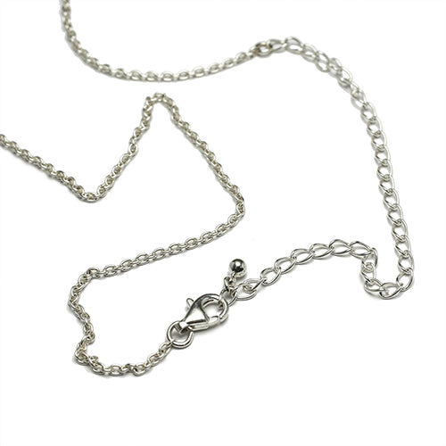 JoJo's Bizarre Adventure: Diamond is Unbreakable Crazy Diamond Necklace