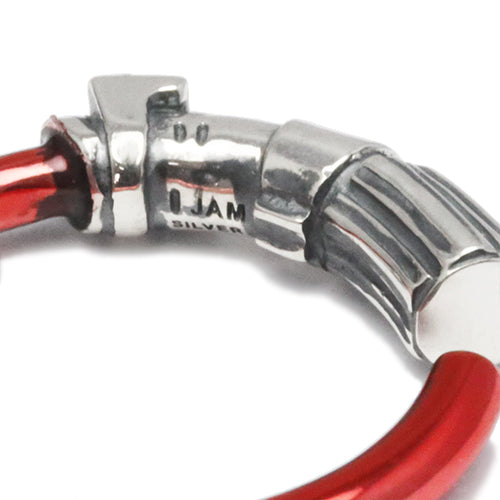 星球大战™光剑戒指 - 达斯·维达