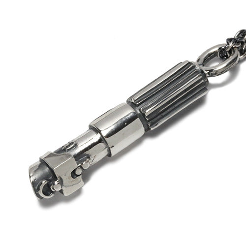 Star Wars™ Lightsaber Necklace - 3peace