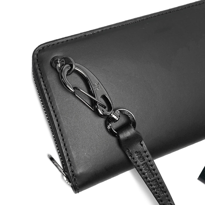 Wallet Cord S -LaVish-