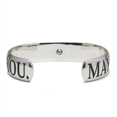 星球大战™ 信息手镯 M