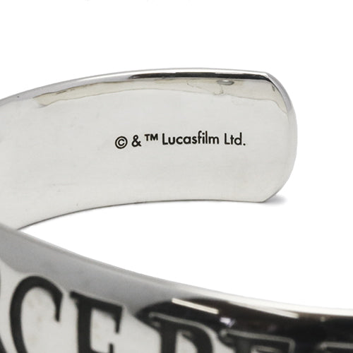 星球大战™ 信息手镯 M