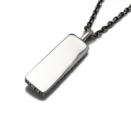 Star Wars™ Message Necklace