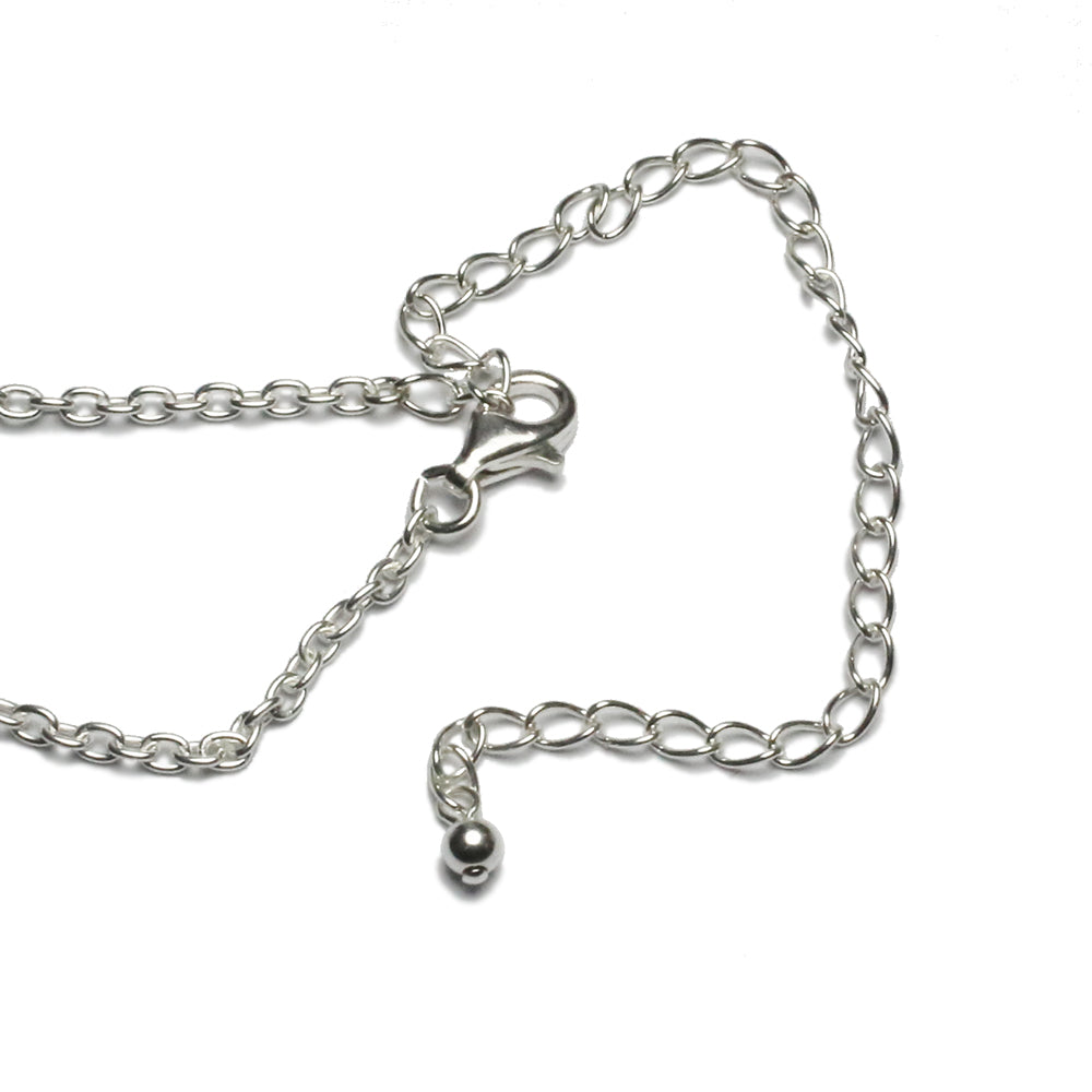 JoJo的奇妙冒險：黃金之風 MP項鍊