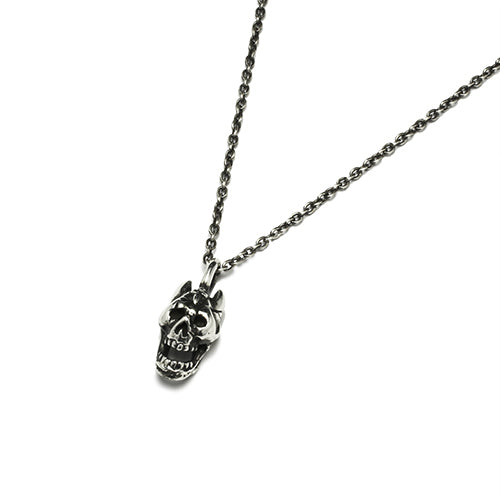 JoJo's Bizarre Adventure: Diamond is Unbreakable Sheer Heart Attack Necklace