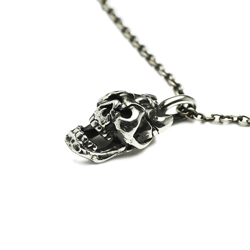 JoJo's Bizarre Adventure: Diamond is Unbreakable Sheer Heart Attack Necklace