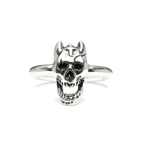 JoJo's Bizarre Adventure: Diamond is Unbreakable Sheer Heart Attack Ring S