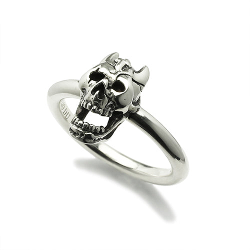 JoJo's Bizarre Adventure: Diamond is Unbreakable Sheer Heart Attack Ring M