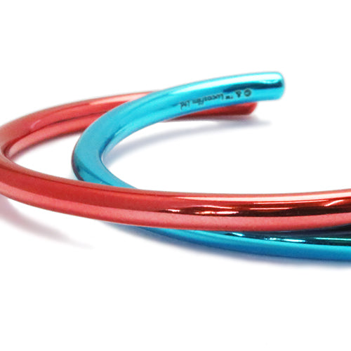 Star Wars™ Lightsaber Bangle - LUKE