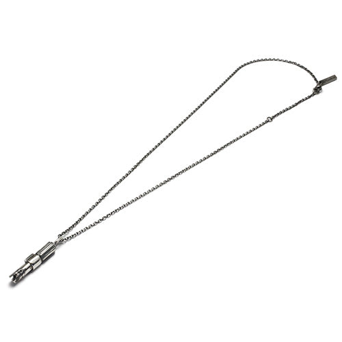 Star Wars™ Lightsaber Necklace - LUKE