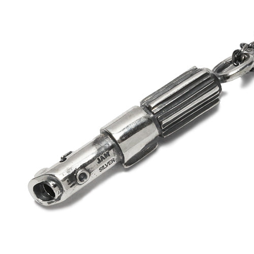 Star Wars™ Lightsaber Necklace - 3peace