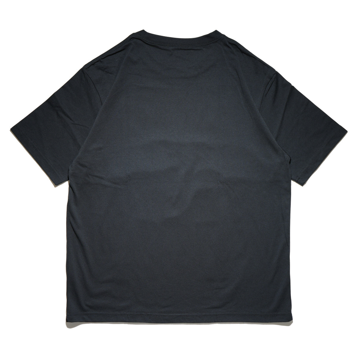 JAM HOME MADE Original T-shirt Black