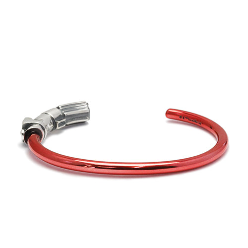 Star Wars™ Lightsaber Bangle - DARTHVADER™