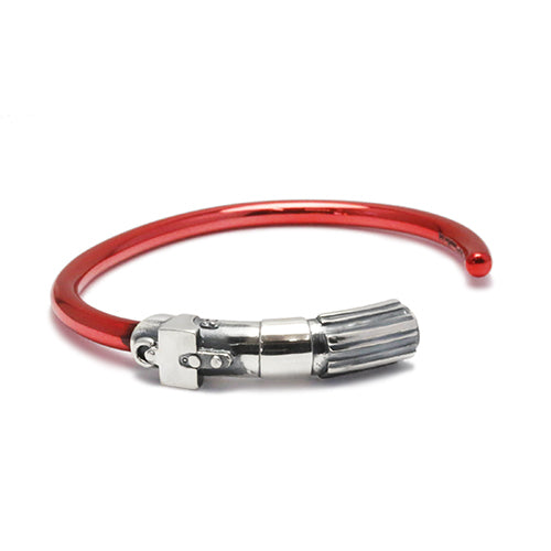 Star Wars™ Lightsaber Bangle - DARTHVADER™